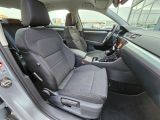 Skoda Superb bei Gebrauchtwagen.expert - Abbildung (15 / 15)
