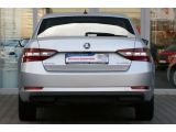 Skoda Superb bei Gebrauchtwagen.expert - Abbildung (6 / 15)