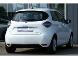 Renault Zoe bei Gebrauchtwagen.expert - Abbildung (4 / 15)