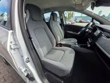 Renault Zoe bei Gebrauchtwagen.expert - Abbildung (15 / 15)