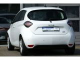 Renault Zoe bei Gebrauchtwagen.expert - Abbildung (3 / 15)