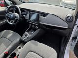 Renault Zoe bei Gebrauchtwagen.expert - Abbildung (10 / 15)