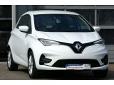 Renault Zoe bei Gebrauchtwagen.expert - Abbildung (2 / 15)