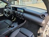 Mercedes-Benz A-Klasse bei Gebrauchtwagen.expert - Abbildung (9 / 15)