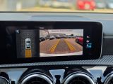 Mercedes-Benz A-Klasse bei Gebrauchtwagen.expert - Abbildung (14 / 15)