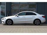 Mercedes-Benz A-Klasse bei Gebrauchtwagen.expert - Abbildung (5 / 15)
