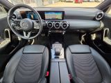 Mercedes-Benz A-Klasse bei Gebrauchtwagen.expert - Abbildung (11 / 15)