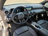 Mercedes-Benz A-Klasse bei Gebrauchtwagen.expert - Abbildung (10 / 15)