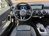 Mercedes-Benz A-Klasse bei Gebrauchtwagen.expert - Abbildung (12 / 15)
