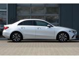 Mercedes-Benz A-Klasse bei Gebrauchtwagen.expert - Abbildung (6 / 15)