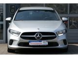 Mercedes-Benz A-Klasse bei Gebrauchtwagen.expert - Abbildung (7 / 15)