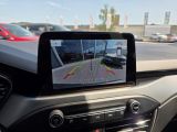 Ford Focus Turnier bei Gebrauchtwagen.expert - Abbildung (13 / 15)