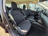 Ford Focus Turnier bei Gebrauchtwagen.expert - Abbildung (15 / 15)