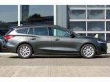 Ford Focus Turnier bei Gebrauchtwagen.expert - Abbildung (8 / 15)