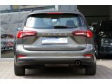 Ford Focus Turnier bei Gebrauchtwagen.expert - Abbildung (6 / 15)