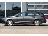 Ford Focus Turnier bei Gebrauchtwagen.expert - Abbildung (7 / 15)