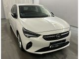 Opel Corsa bei Gebrauchtwagen.expert - Abbildung (2 / 8)