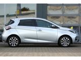 Renault Zoe bei Gebrauchtwagen.expert - Abbildung (5 / 15) Renault Zoe bei Gebrauchtwagen.expert - Abbildung (5 / 15)