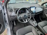 Renault Zoe bei Gebrauchtwagen.expert - Abbildung (9 / 15) Renault Zoe bei Gebrauchtwagen.expert - Abbildung (9 / 15)