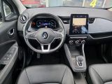Renault Zoe bei Gebrauchtwagen.expert - Abbildung (12 / 15) Renault Zoe bei Gebrauchtwagen.expert - Abbildung (12 / 15)
