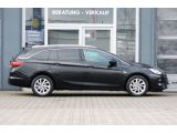 Opel Astra bei Gebrauchtwagen.expert - Abbildung (8 / 15)