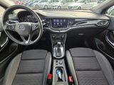 Opel Astra bei Gebrauchtwagen.expert - Abbildung (10 / 15)