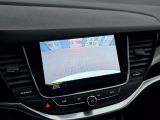 Opel Astra bei Gebrauchtwagen.expert - Abbildung (14 / 15)