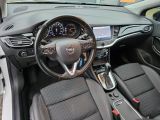 Opel Astra bei Gebrauchtwagen.expert - Abbildung (9 / 15)