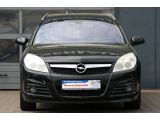 Opel Vectra bei Gebrauchtwagen.expert - Abbildung (5 / 15) Opel Vectra bei Gebrauchtwagen.expert - Abbildung (5 / 15)