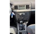 Opel Vectra bei Gebrauchtwagen.expert - Abbildung (12 / 15) Opel Vectra bei Gebrauchtwagen.expert - Abbildung (12 / 15)