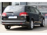 Opel Vectra bei Gebrauchtwagen.expert - Abbildung (4 / 15) Opel Vectra bei Gebrauchtwagen.expert - Abbildung (4 / 15)