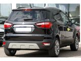Ford EcoSport bei Gebrauchtwagen.expert - Abbildung (4 / 15)