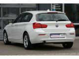 BMW 1er bei Gebrauchtwagen.expert - Abbildung (3 / 15)