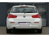 BMW 1er bei Gebrauchtwagen.expert - Abbildung (8 / 15)