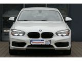BMW 1er bei Gebrauchtwagen.expert - Abbildung (7 / 15)