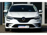 Renault Megane bei Gebrauchtwagen.expert - Abbildung (5 / 15)