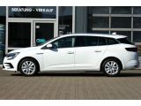 Renault Megane bei Gebrauchtwagen.expert - Abbildung (7 / 15)