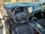 Renault Megane bei Gebrauchtwagen.expert - Abbildung (9 / 15)