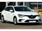 Renault Megane bei Gebrauchtwagen.expert - Abbildung (2 / 15)
