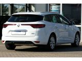 Renault Megane bei Gebrauchtwagen.expert - Abbildung (4 / 15)