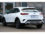 Kia XCeed bei Gebrauchtwagen.expert - Abbildung (3 / 15) Kia XCeed bei Gebrauchtwagen.expert - Abbildung (3 / 15)