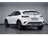 Kia XCeed bei Gebrauchtwagen.expert - Abbildung (4 / 15) Kia XCeed bei Gebrauchtwagen.expert - Abbildung (4 / 15)