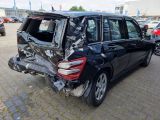 Mercedes-Benz GLK-Klasse bei Gebrauchtwagen.expert - Abbildung (5 / 15)