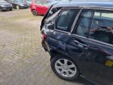 Mercedes-Benz GLK-Klasse bei Gebrauchtwagen.expert - Abbildung (8 / 15)