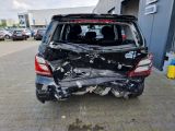 Mercedes-Benz GLK-Klasse bei Gebrauchtwagen.expert - Abbildung (4 / 15)