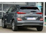 Hyundai Kona bei Gebrauchtwagen.expert - Abbildung (3 / 15)