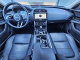 Jaguar XE bei Gebrauchtwagen.expert - Abbildung (11 / 15)
