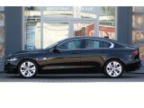Jaguar XE bei Gebrauchtwagen.expert - Abbildung (7 / 15)