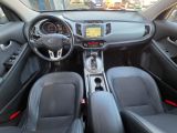 Kia Sportage bei Gebrauchtwagen.expert - Abbildung (11 / 15)