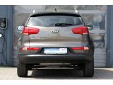 Kia Sportage bei Gebrauchtwagen.expert - Abbildung (6 / 15)